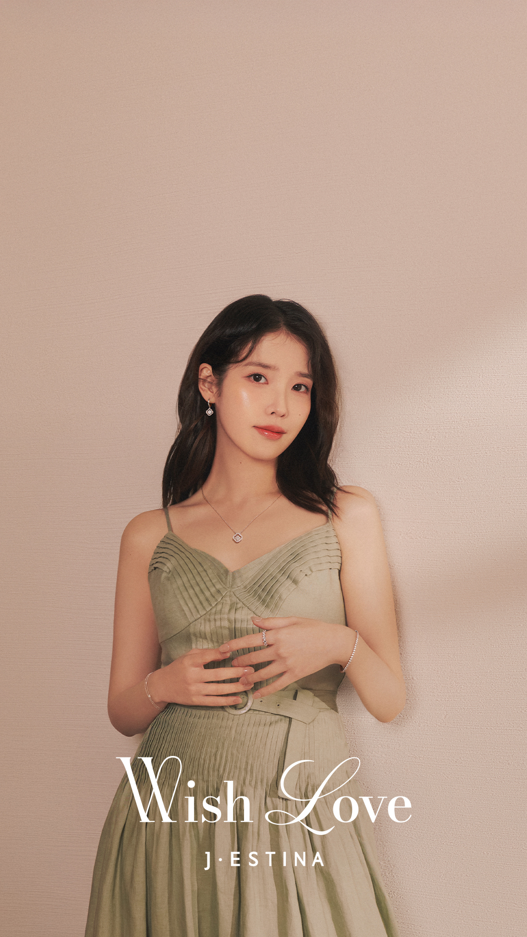 IU トレカ jestina 韓国 限定 特典セット TXT MOAZONE 日本公演 FC特典 限定 ヨンジュン トレカ - メルカリ